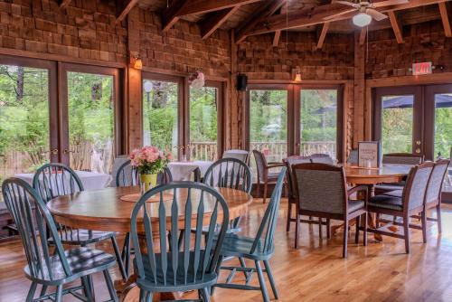 McKinley Edwards Inn - image 26