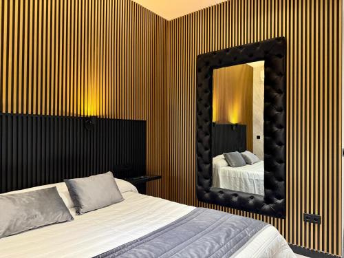 Hotel Reset 3