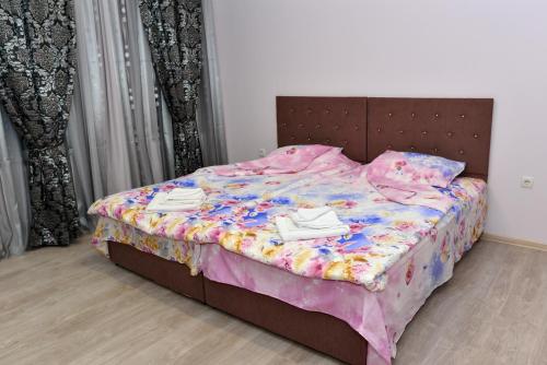 Avangard - image 6
