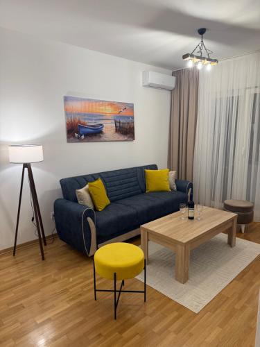 MARNO Apartment 3