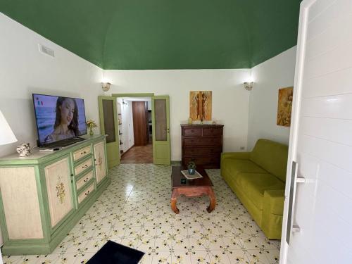 Il Vicolo Di Via Roma - image 5