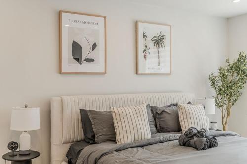 Maison Robin in Ahuntsic-Cartierville