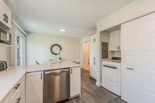 Maison Robin in Ahuntsic-Cartierville
