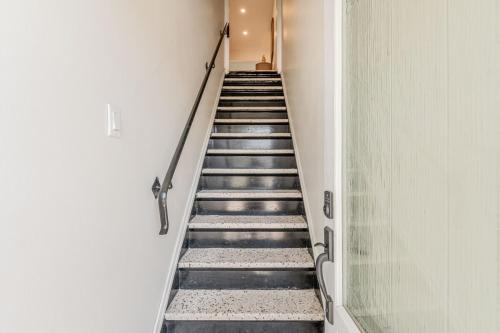 Maison Robin in Ahuntsic-Cartierville