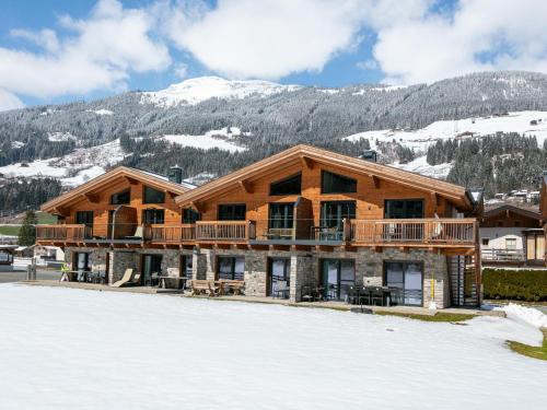 Wieserwald