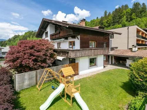 Tirola Stadl Lois in Hopfgarten im Brixental, Österreich