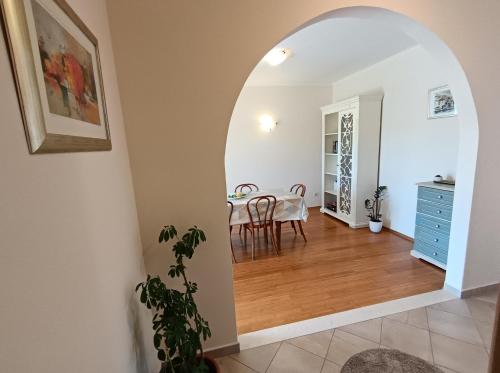 Apartment Marijana 4