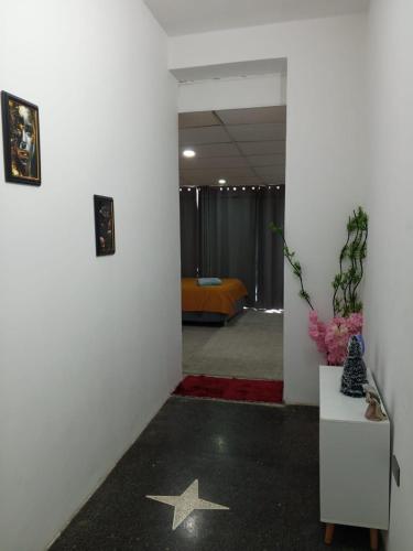 Apartamento Vacacional hasta 9 personas a 1 cuadra Paseo Colon near Italcambio