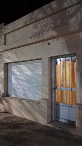 Habitaciones con bano privado in Armstrong
