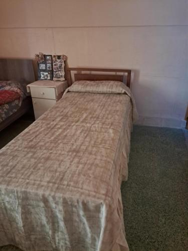 Habitaciones con bano privado in Armstrong