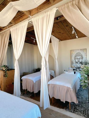 Hotel Beach Tropic Punta Cana in Пунта-Кана