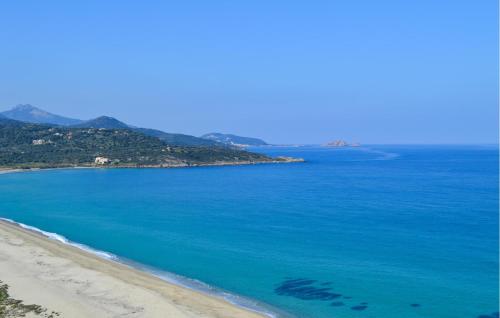 Holiday home De La Marine - image 30