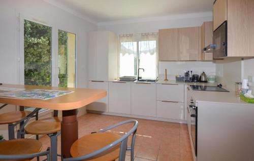 Holiday home De La Marine - image 41