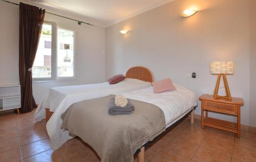 Holiday home De La Marine - image 35