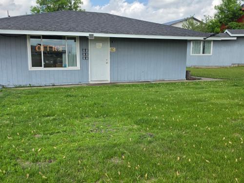 Eastwood Inn of Wadena