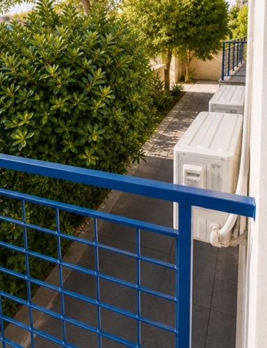 2 bedroom&supermarket – khách sạn tại Khac