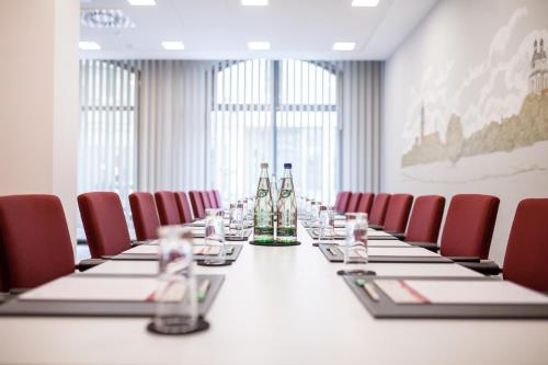 Luther-Hotel Wittenberg - image 5