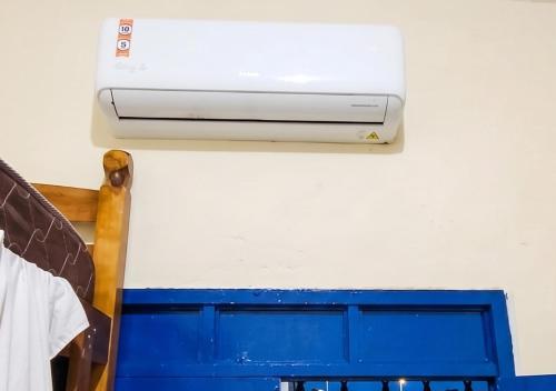 Armorial Hostel - image 2