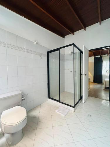 Coliving Almanik - image 4