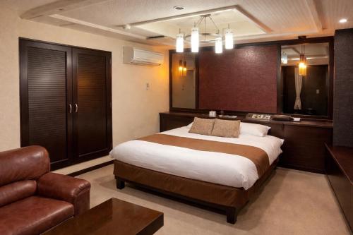 Hotel Piatt Nagoya - image 4