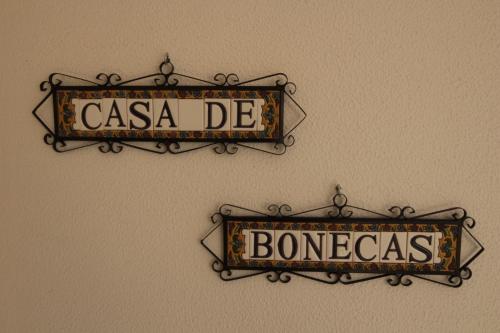  Casa de Bonecas in Santa Luzia