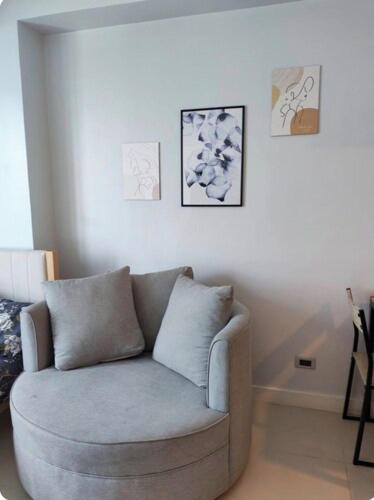 Luxury Studio 38 Park Ave in Apas