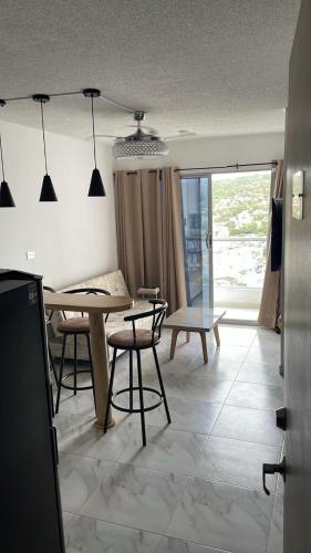 Apartamento moderno en Cartagena
