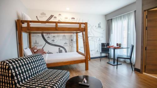 room detail thumbnail 0