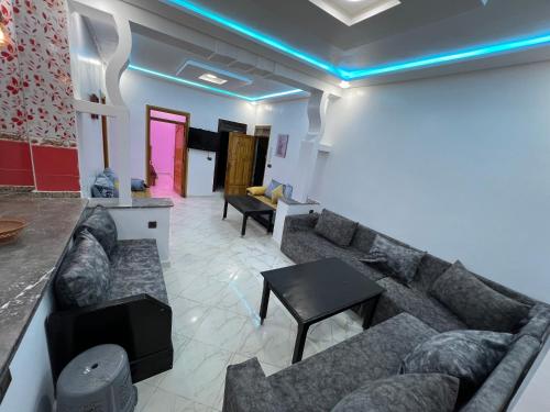 Luxury Apartment MDiq in M'dikas