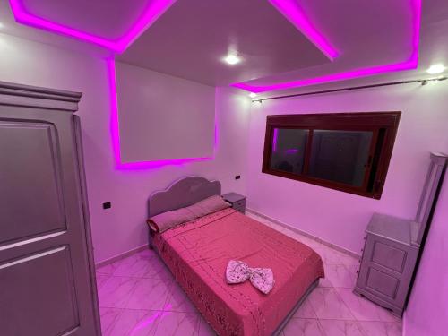 Luxury Apartment MDiq in M'dikas