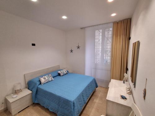Casa al Mare Savona