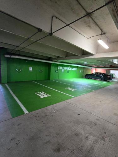 Domain at Kirby, Houston (foto 6)