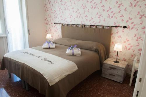 A Casa di Benny - image 9