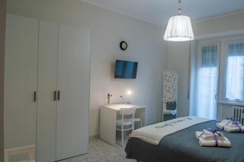 A Casa di Benny - image 10