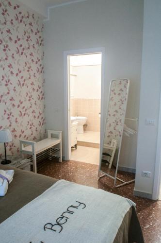 A Casa di Benny - image 11