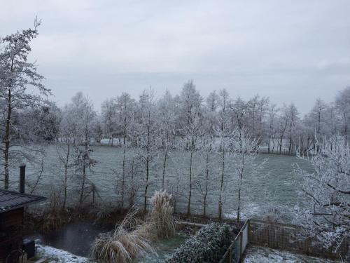 B&B 't Landschap - image 12