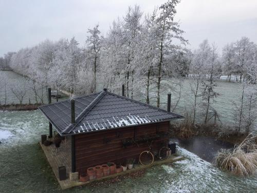 B&B 't Landschap - image 9