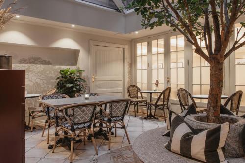 Home Hotel Bastion, Oslo (photo 4)