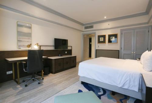 room detail thumbnail 1