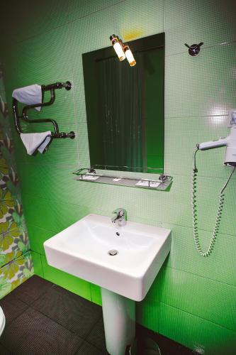 Premium Apart Hotel