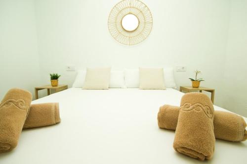 Atlantic Breeze - By AZ Rentals in Puerto del Carmen