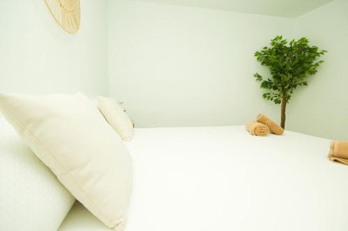 Atlantic Breeze - By AZ Rentals in Puerto del Carmen