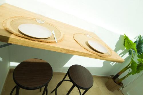 Atlantic Breeze - By AZ Rentals in Puerto del Carmen