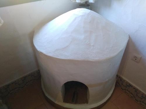 El Garrotal El Garrotal