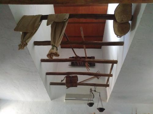 El Garrotal El Garrotal