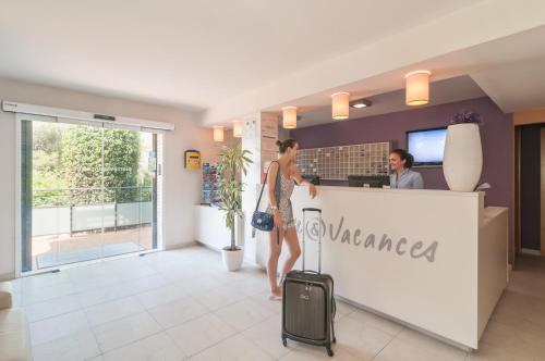 Pierre & Vacances Salou, Salou (photo 10)