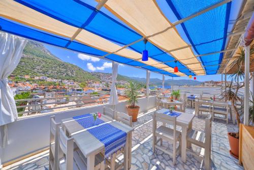 Kaşhan Otel - image 7