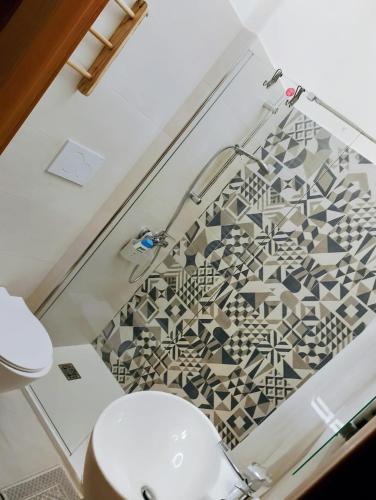 Suit Le Residenze di Eva in Taranto