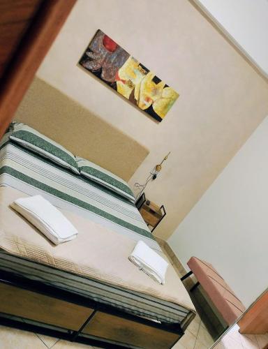 Suit Le Residenze di Eva in Taranto