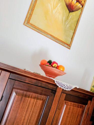 Suit Le Residenze di Eva in Taranto
